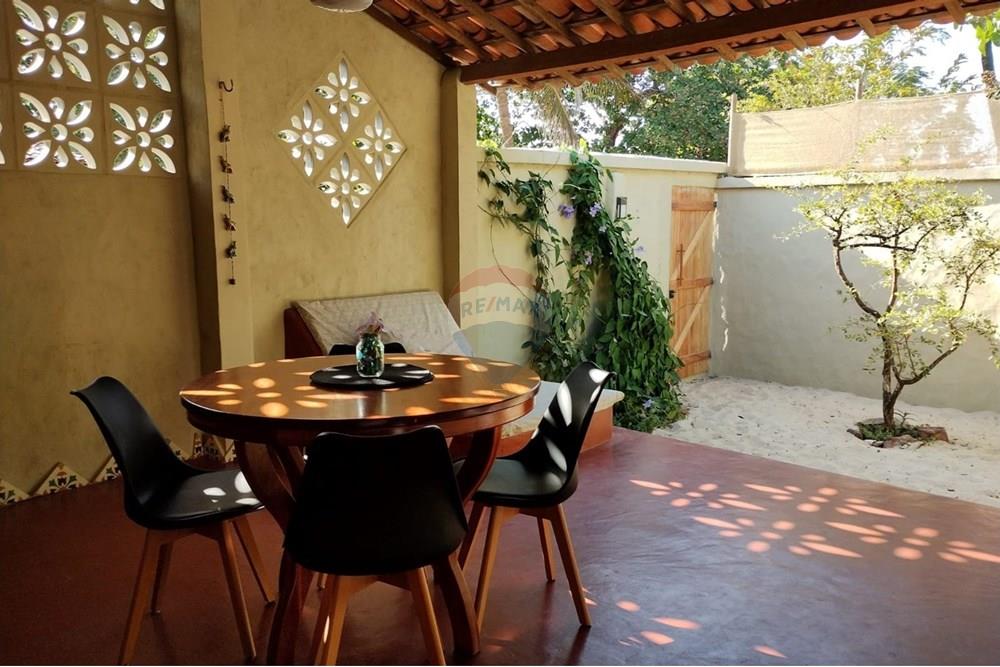 Casa Comercial - Venda - Jijoca de Jericoacoara , Ceará - WhatsApp Image 2025-11-12 at 21.44.36.jpeg - 722341001-105