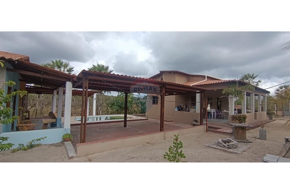 Chácara / Sítio / Fazenda - Venda - Trairi , Ceará - WhatsApp Image 2025-12-11 at 14.24.29 (2).jpeg - 722341005-17