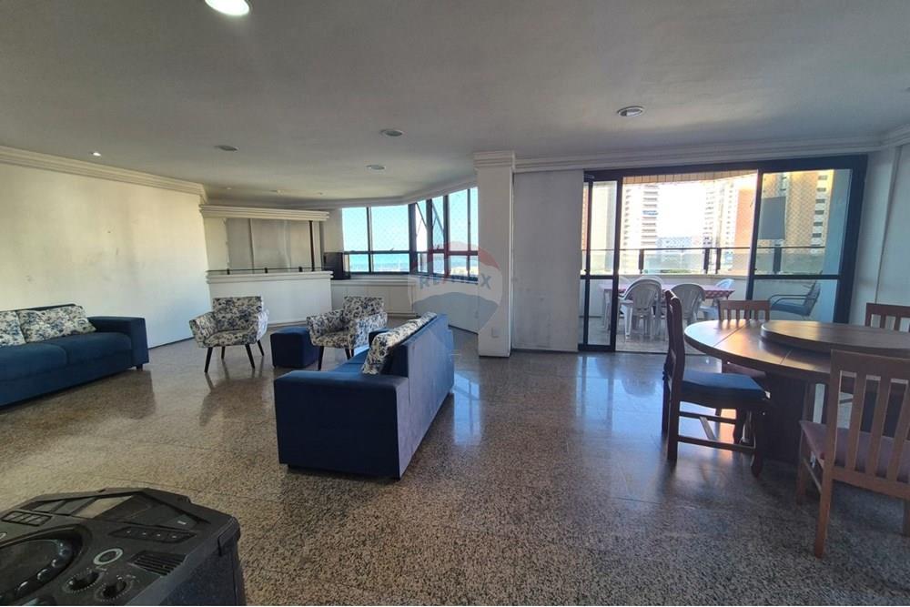 Apartamento - Venda - Fortaleza , Ceará - WhatsApp Image 2025-11-12 at 15.12.04 (2).jpeg - 721621127-17