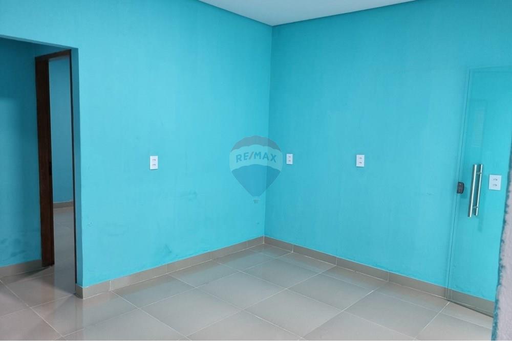 Casa - Alugar - Confresa , Mato Grosso - WhatsApp Image 2026-01-27 at 11.29.14.jpeg - 720641046-19