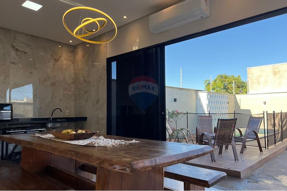 Casa - Venda - Araguaína , Tocantins - WhatsApp Image 2025-07-23 at 17.07.57.jpeg - 720991038-14