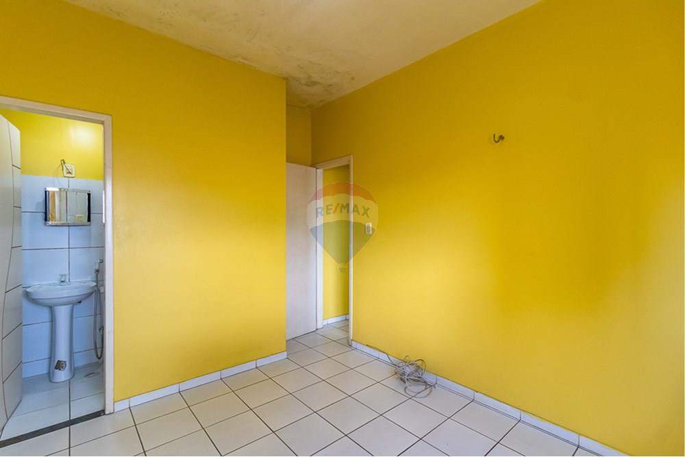 Apartamento - Venda - Ananindeua , Pará - IMG_9892.jpg - 720921019-106