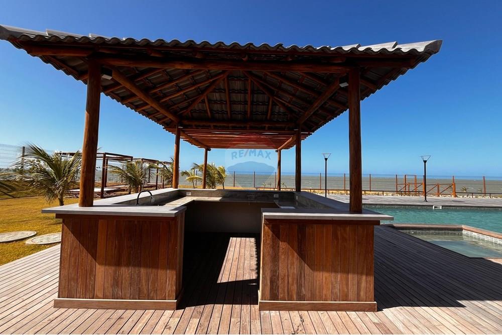 Terreno - Venda - São Miguel do Gostoso , Rio Grande do Norte - WhatsApp Image 2025-10-04 at 22.24.42.jpeg - 720891022-139