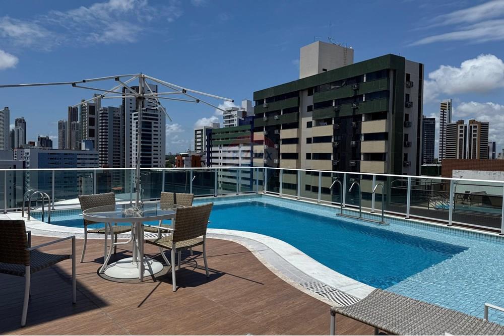 Apartamento - Venda - João Pessoa , Paraíba - WhatsApp Image 2025-10-24 at 10.37.36 (9).jpeg - 722011064-10