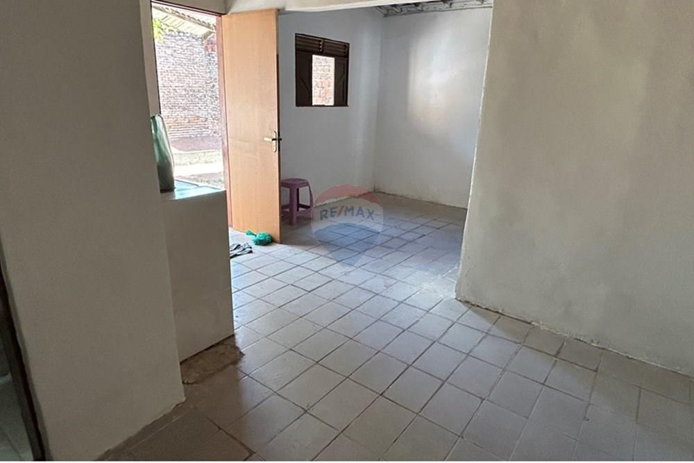 Casa - Venda - Natal , Rio Grande do Norte - IMG_4859.jpg - 720891276-17