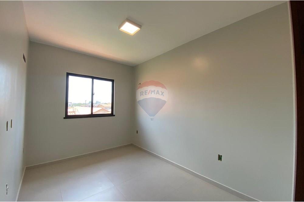 Sobrado - Alugar - Fortaleza , Ceará - WhatsApp Image 2025-11-10 at 15.03.01 (1).jpeg - 720321005-104