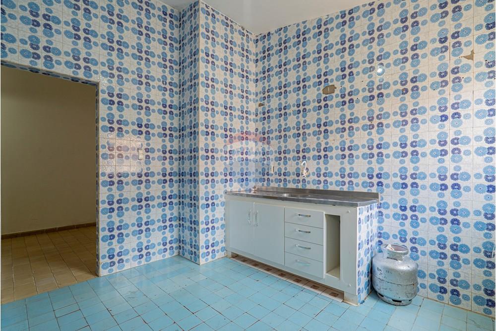 Terreno - Venda - João Pessoa , Paraíba - IMG02656.jpg - 720301067-106