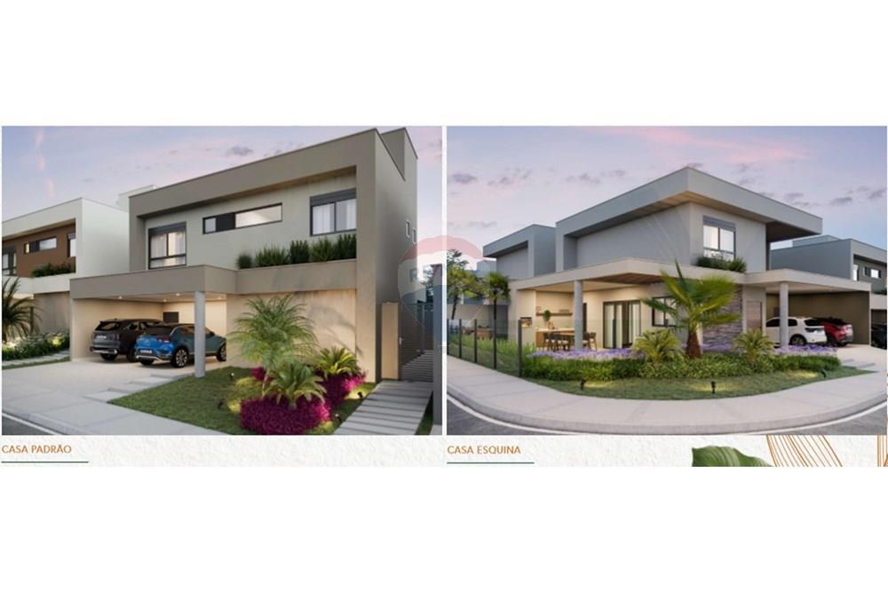 Casa de Condomínio - Venda - Anápolis , Goiás - Captura-de-tela-2026-02-27-111913.jpg - 721991062-11