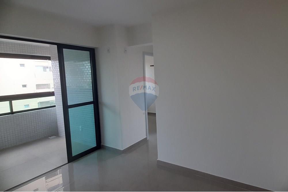 Apartamento - Alugar - Belém , Pará - 3.jpg - 720671001-48