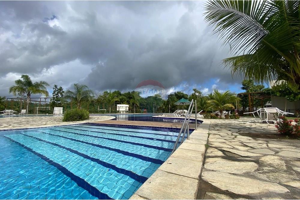 Terreno - Venda - Camaragibe , Pernambuco - WhatsApp Image 2025-06-25 at 18.11.45 (1).jpeg - 720471070-30