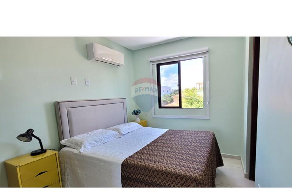 Duplex - Alugar - João Pessoa , Paraíba - Imagem do WhatsApp de 2025-02-19 à(s) 12.29.38_ba60b874.jpg - 720431072-103