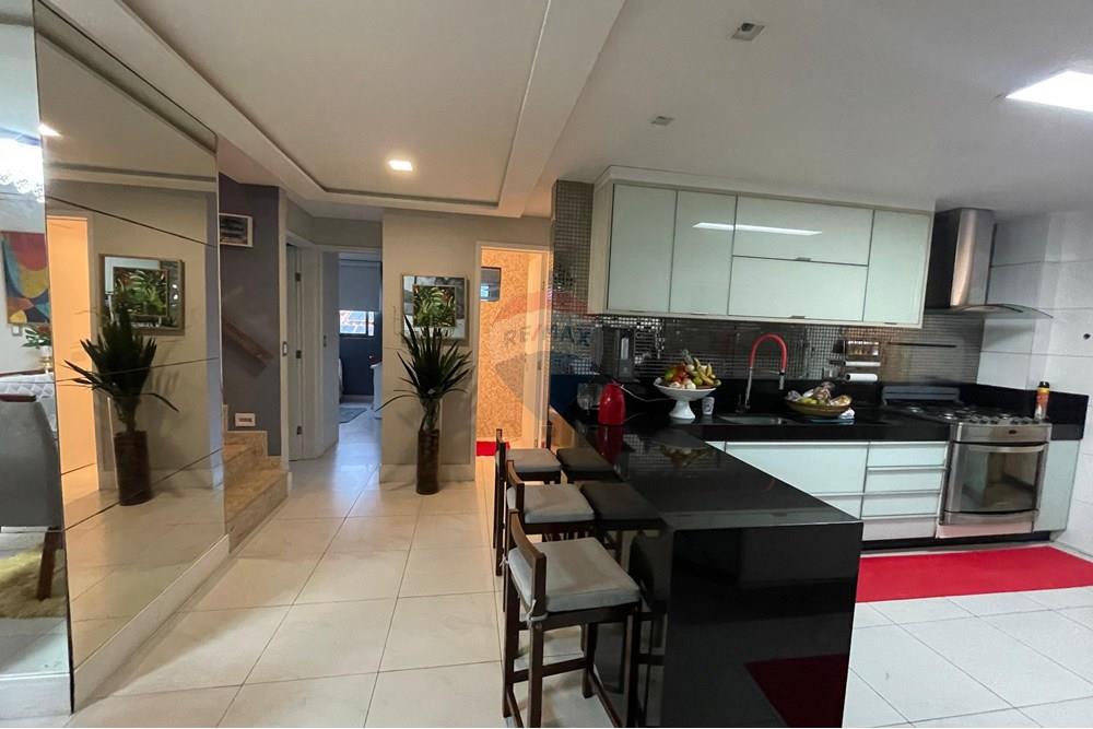 Cobertura - Alugar - Cabedelo , Paraíba - WhatsApp Image 2025-09-12 at 21.12.45 (2).jpeg - 720471002-134