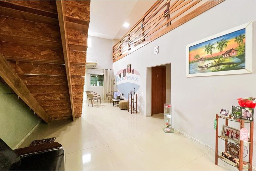 Casa - Venda - Manaus , Amazonas - WhatsApp Image 2025-11-13 at 13.35.41 (1).jpeg - 720661008-124