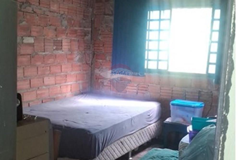 Chácara / Sítio / Fazenda - Venda - Rondonópolis , Mato Grosso - Imagem do WhatsApp de 2025-08-25 à(s) 16.49.15_5e172899.jpg - 722261001-70