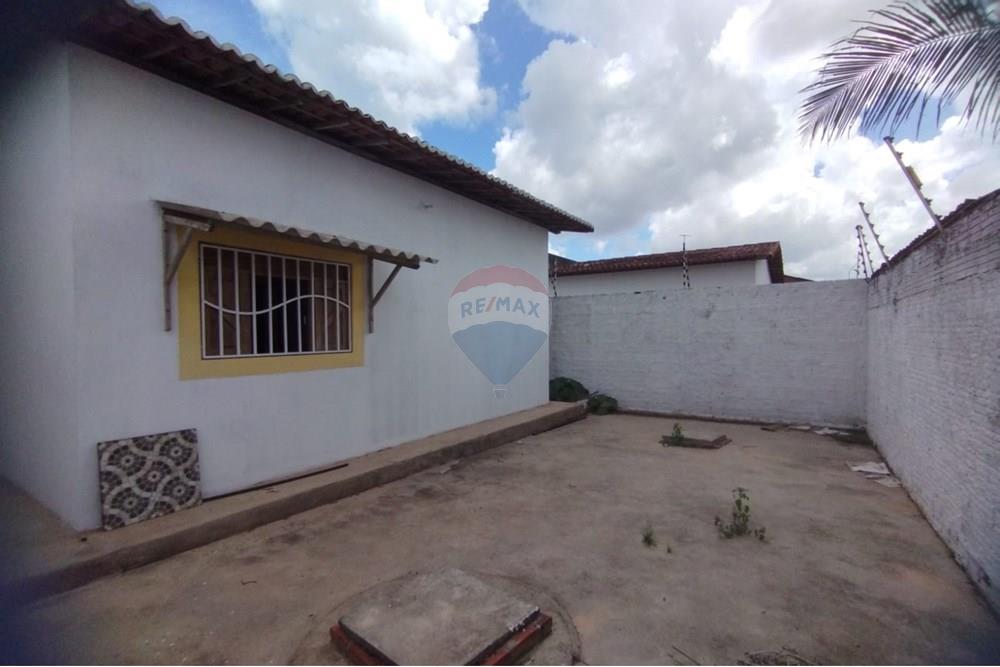 Casa - Venda - Macaíba , Rio Grande do Norte - WhatsApp Image 2025-01-30 at 10.46.58 (1).jpeg - 720891003-55