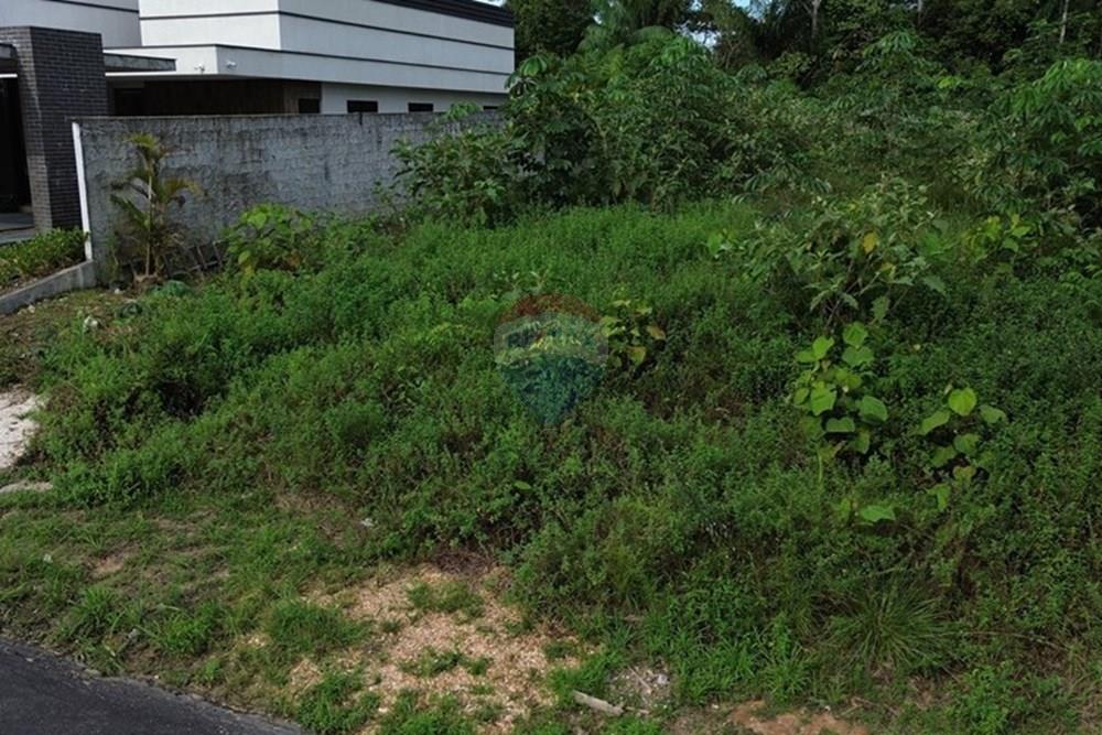 Terreno - Venda - Manaus , Amazonas - image00002.jpeg - 720661010-139