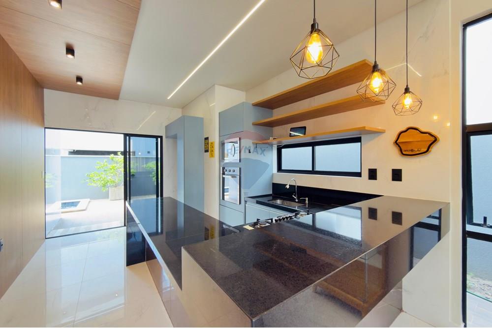 Casa - Venda - João Pessoa , Paraíba - WhatsApp Image 2025-12-17 at 15.34.11 (2).jpeg - 722001167-4