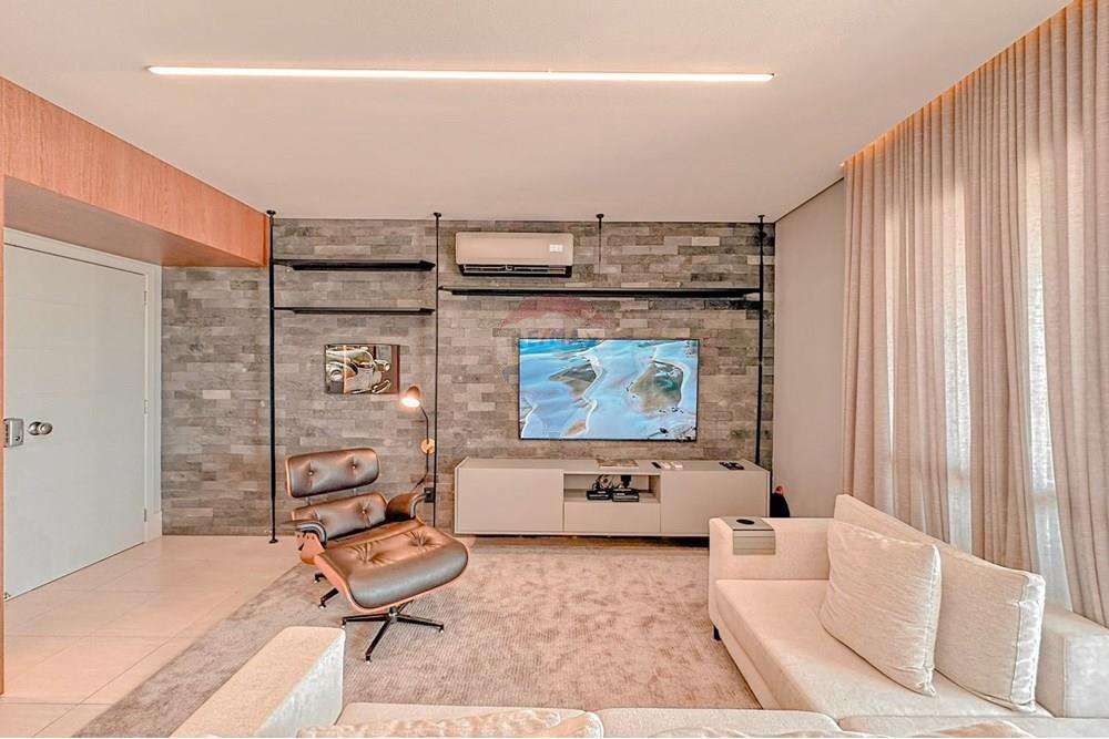 Apartamento - Venda - Cuiabá , Mato Grosso - Imagem do WhatsApp de 2024-08-05 à(s) 16.17.07_c36c807c.jpg - 720911001-255