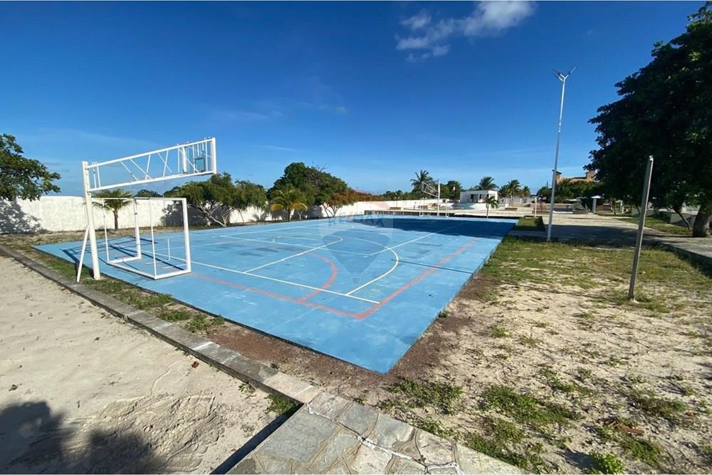 Terreno - Venda - Conde , Paraíba - WhatsApp Image 2026-03-05 at 14.20.50.jpeg - 720871064-23