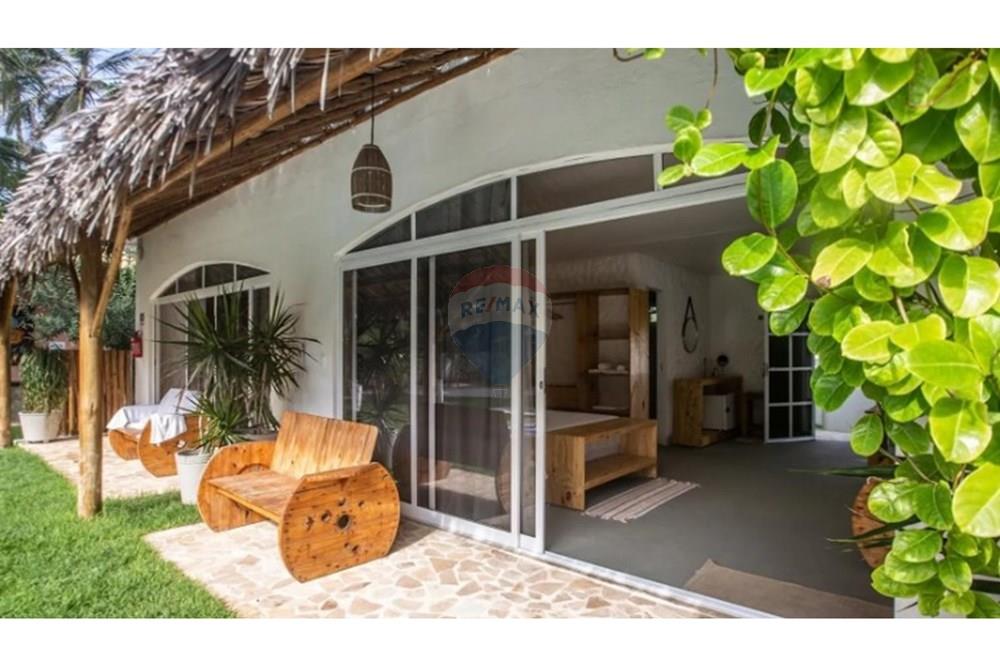 Hotel/ Pousada - Venda - Caucaia , Ceará - Captura de tela 2025-11-17 155656.jpg - 721621033-75