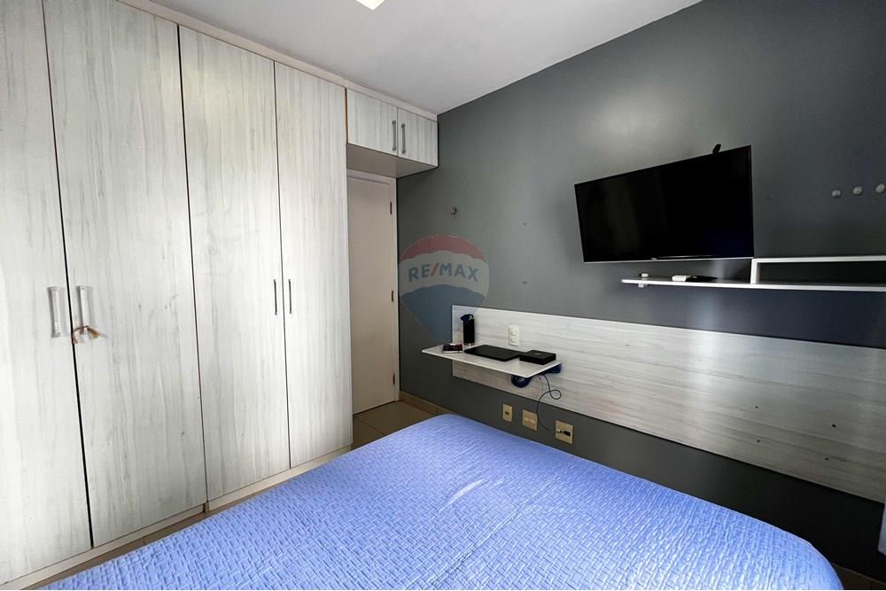 Rezidential - Apartament - Belém , Pará - BR - IMG-20250401-WA0101.jpg - 720671034-21