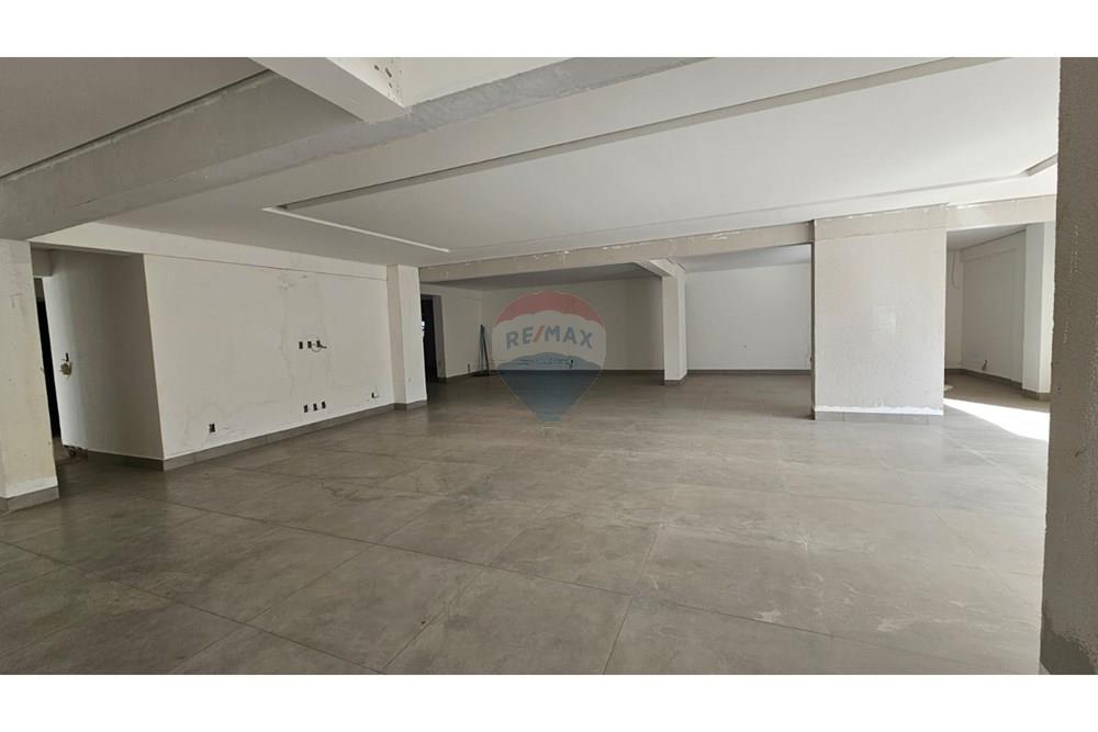 Apartamento - Venda - Rondonópolis , Mato Grosso - WhatsApp Image 2026-01-16 at 10.50.56 (2).jpeg - 720851048-118