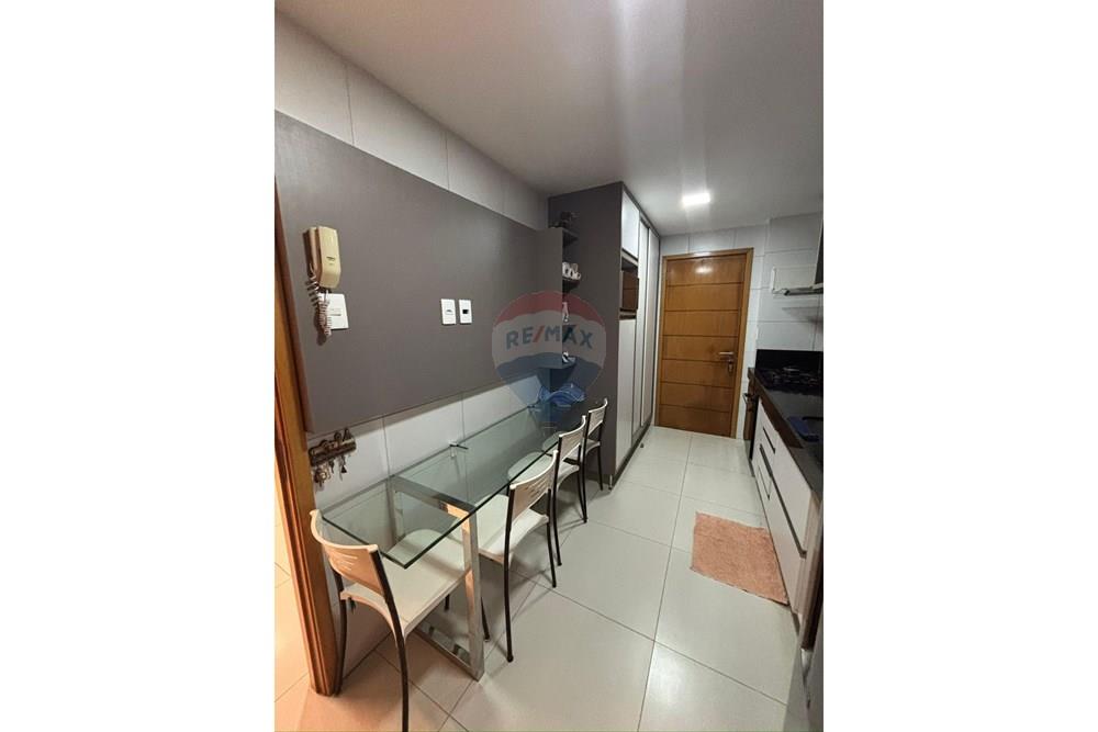 Apartamento - Venda - João Pessoa , Paraíba - WhatsApp Image 2026-03-03 at 20.29.58 (1).jpeg - 722421002-2