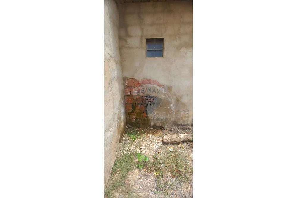 Casa - Venda - Pedra Preta , Mato Grosso - Imagem do WhatsApp de 2025-11-11 à(s) 10.24.47_d2dac414.jpg - 722261001-81