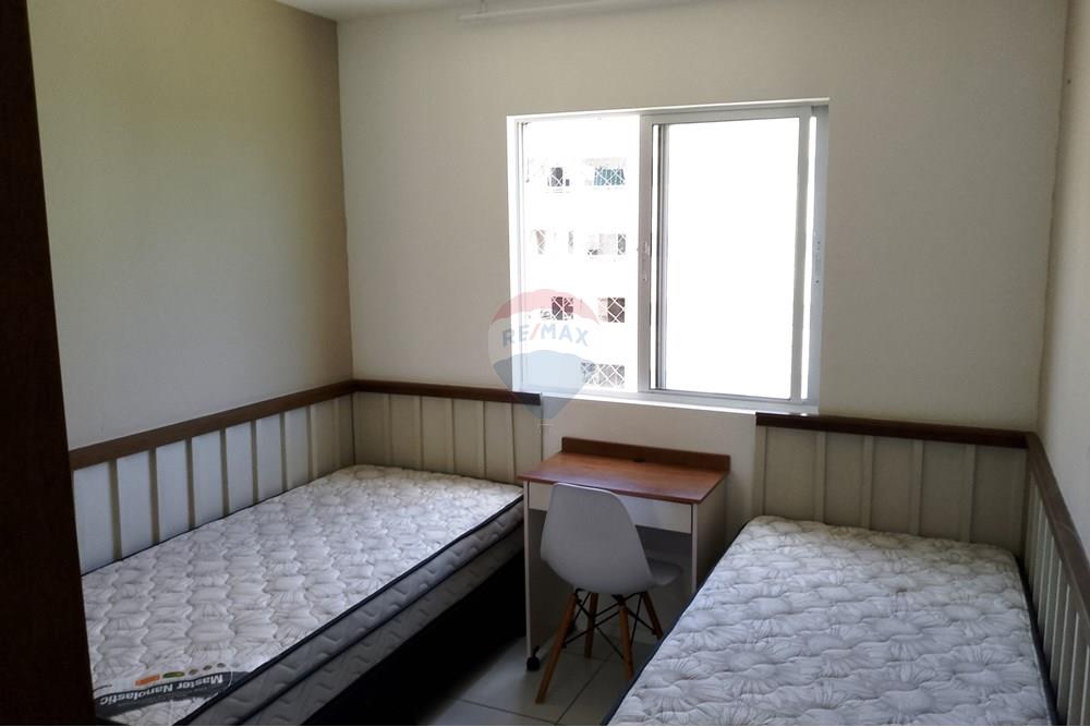 Apartamento - Alugar - Fortaleza , Ceará - IMG_20251110_110300_507.jpg - 720341004-99