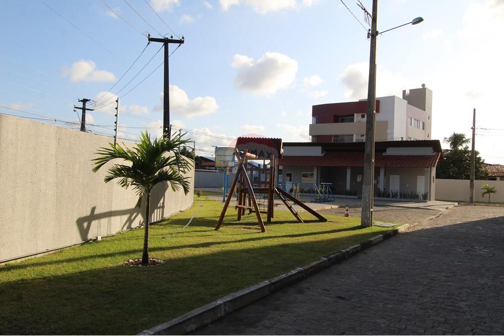 Apartamento - Alugar - João Pessoa , Paraíba - IMG_1183.JPG - 720301084-80