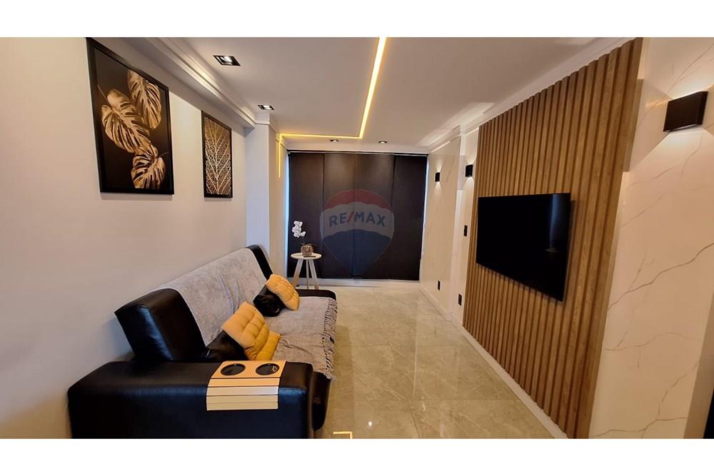 Apartamento - Alugar - Natal , Rio Grande do Norte - WhatsApp Image 2026-02-02 at 20.43.18 (2).jpeg - 720891151-69