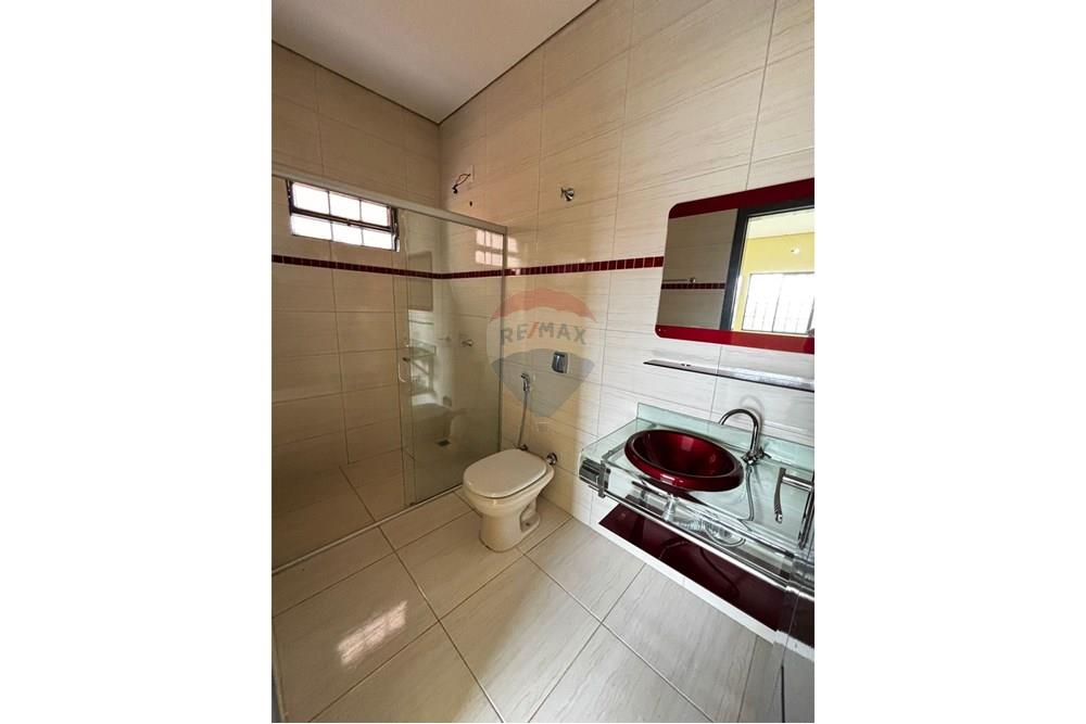 Casa - Alugar - Cacoal , Rondônia - 7.jpeg - 721971009-341