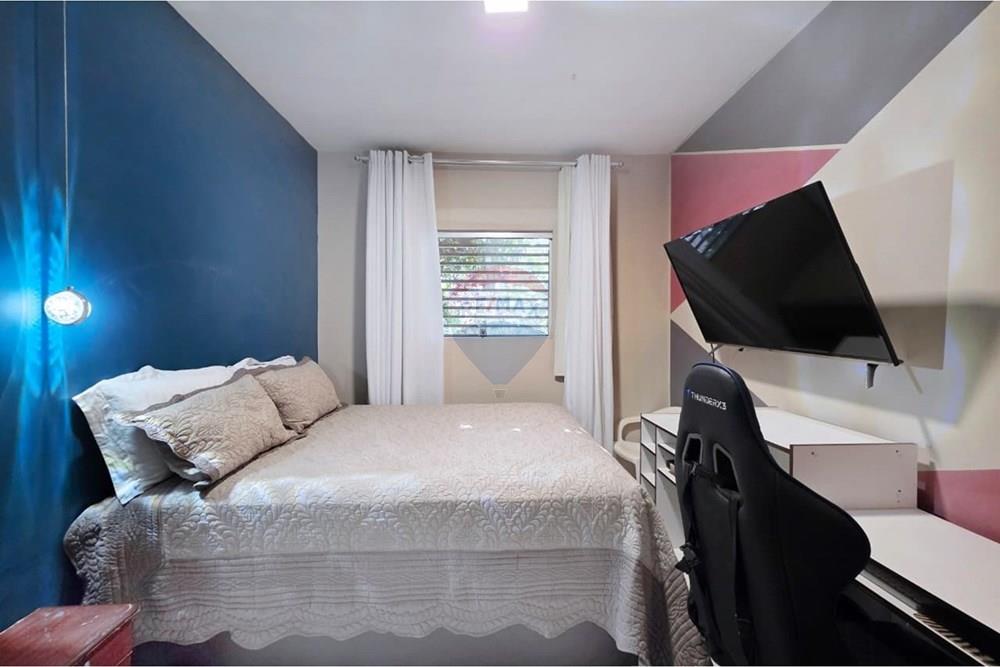 Casa - Venda - Campina Grande , Paraíba - WhatsApp Image 2026-02-18 at 16.59.37 (3).jpeg - 720291010-133