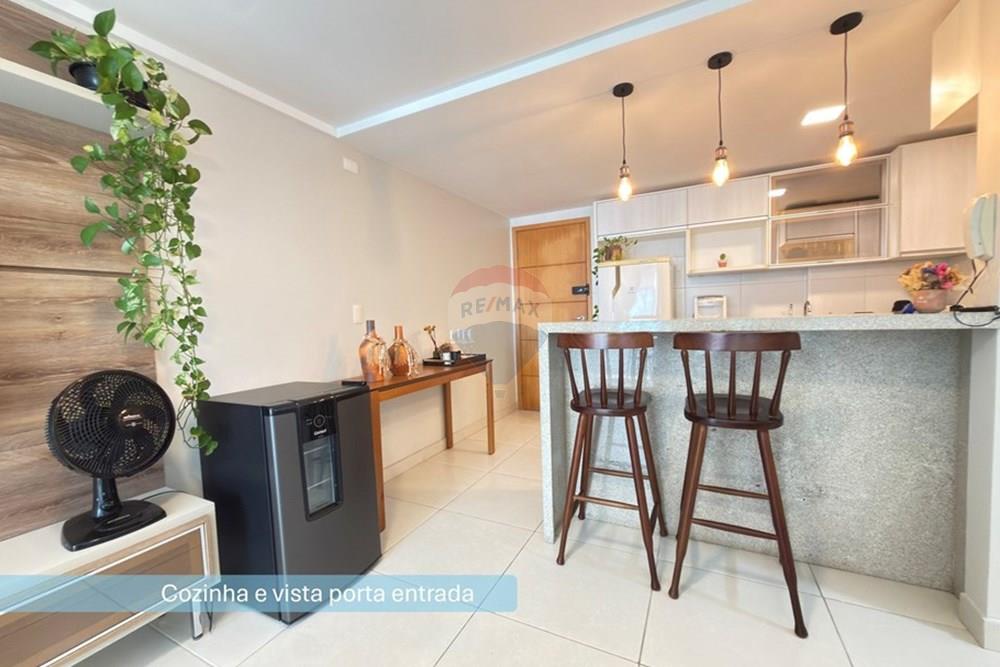 Apartamento - Alugar - Cabedelo , Paraíba - Imagem6.jpg - 722091090-22
