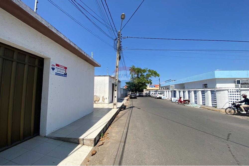 Casa - Venda - Iguatu , Ceará - Imagem do WhatsApp de 2025-08-26 à(s) 10.21.50_da200f3f.jpg - 720931002-368