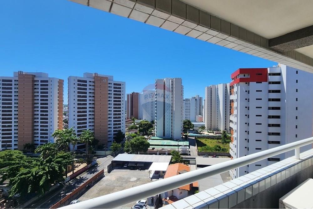 Apartamento - Venda - Fortaleza , Ceará - 20250821_101001.jpg - 721621013-247