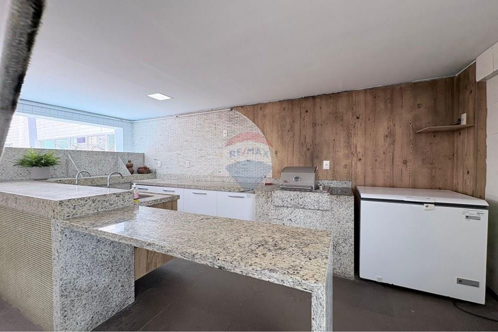 Apartamento - Alugar - João Pessoa , Paraíba - WhatsApp Image 2026-03-27 at 08.43.47 (2).jpeg - 722091085-21