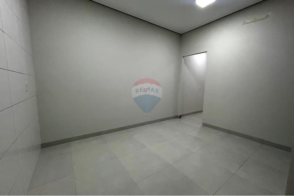 Casa - Venda - Cacoal , Rondônia - IMG_0949.jpg - 721971001-37