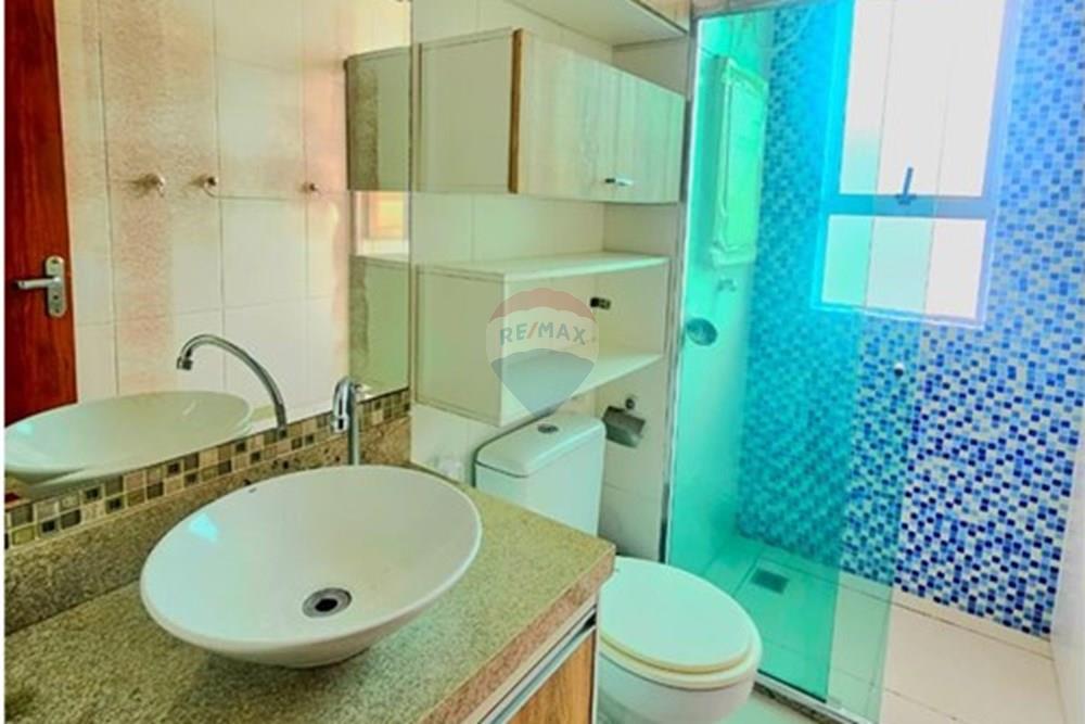 Apartamento - Venda - Manaus , Amazonas - WhatsApp Image 2026-01-29 at 15.08.25.jpeg - 720401093-8