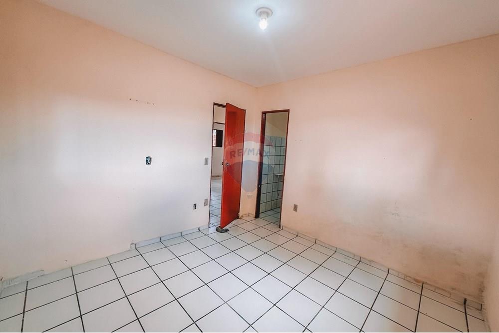 Casa - Venda - Parnamirim , Rio Grande do Norte - WhatsApp Image 2025-07-15 at 12.47.31 (3).jpeg - 720891100-33