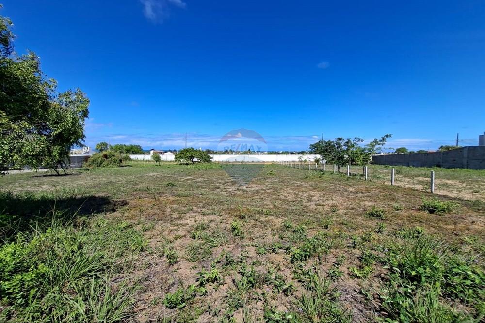 Terreno - Venda - Conde , Paraíba - WhatsApp Image 2026-03-07 at 15.07.09.jpeg - 720871027-66