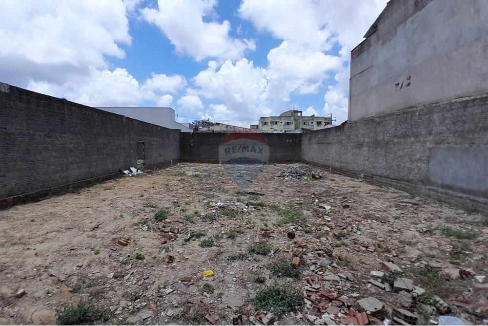 Terreno - Venda - Parnamirim , Rio Grande do Norte - 20251015_110502.jpg - 720811015-75