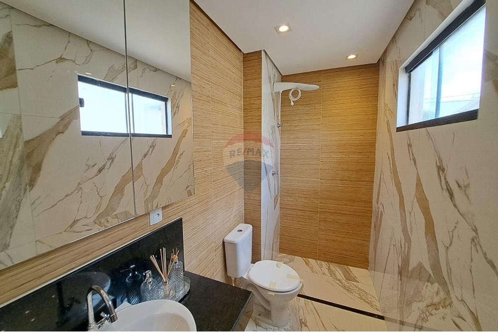 Duplex - Venda - Extremoz , Rio Grande do Norte - BRISA 13.jpeg - 720621006-73