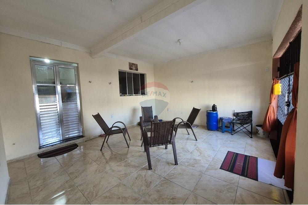 Casa - Venda - Natal , Rio Grande do Norte - 01.jpg - Garagem - 720621005-220