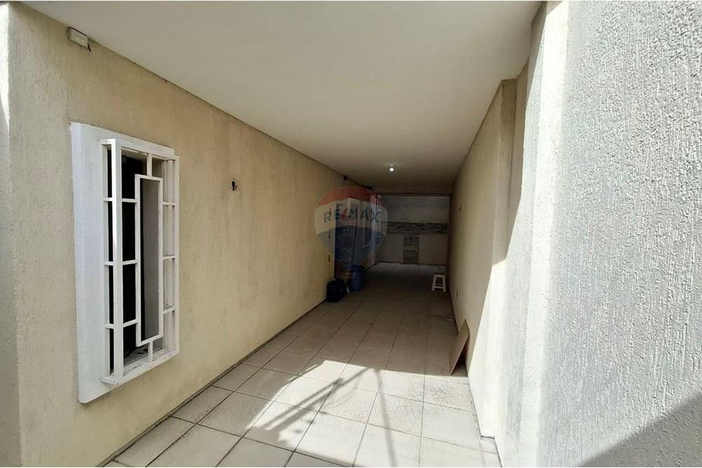 Duplex - Venda - Fortaleza , Ceará - 31db16c0-169e-48d6-9f58-9404883dccd2.jpg - 722321002-69