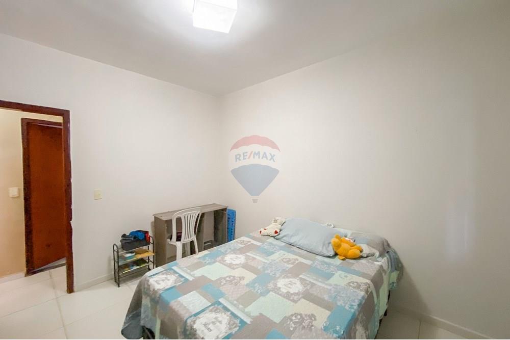 Casa - Venda - Parnamirim , Rio Grande do Norte - IMG_4499.jpg - 720811040-32