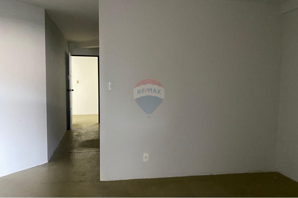 Ponto Comercial - Alugar - Natal , Rio Grande do Norte - WhatsApp Image 2025-05-30 at 11.07.48 (3).jpeg - 720731006-198