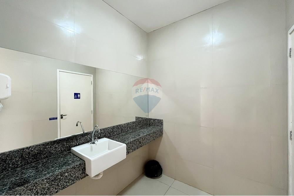 Duplex - Venda - Parnamirim , Rio Grande do Norte - IMG_6492.jpg - 720811047-34