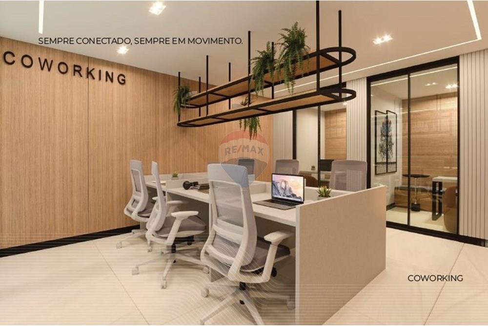 Apart Hotel/ Flat - Venda - Cabedelo , Paraíba - 9.JPG - 720431084-26