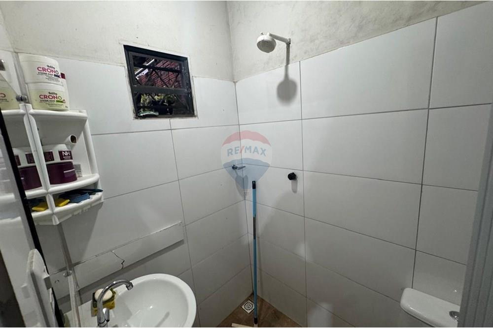 Casa - Venda - Araguaína , Tocantins - WhatsApp Image 2025-12-12 at 14.12.56 (3).jpeg - 722171061-4